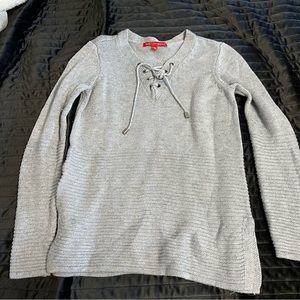 Saks Fifth Avenue Sweater